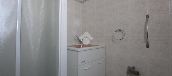 4غرفة فيلا في Sulbiate, Italy رقم 18055 20