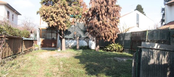 4غرفة فيلا في Sulbiate, Italy رقم 18055 9