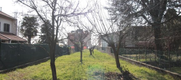 4غرفة فيلا في Sulbiate, Italy رقم 18055 6