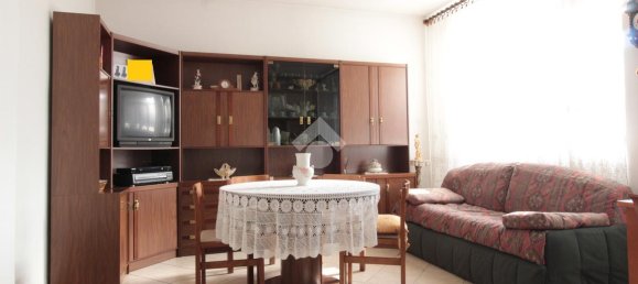 4غرفة فيلا في Sulbiate, Italy رقم 18055 15