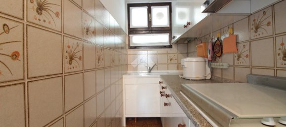 4غرفة فيلا في Sulbiate, Italy رقم 18055 19