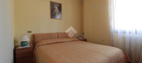 4غرفة فيلا في Sulbiate, Italy رقم 18055 14