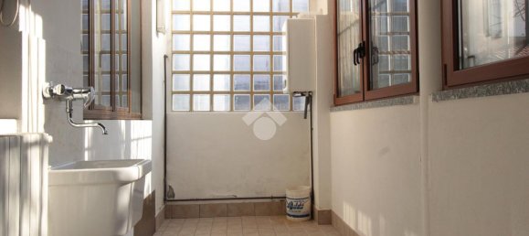 4غرفة فيلا في Sulbiate, Italy رقم 18055 16