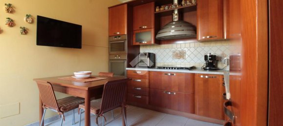 4غرفة فيلا في Sulbiate, Italy رقم 18055 10