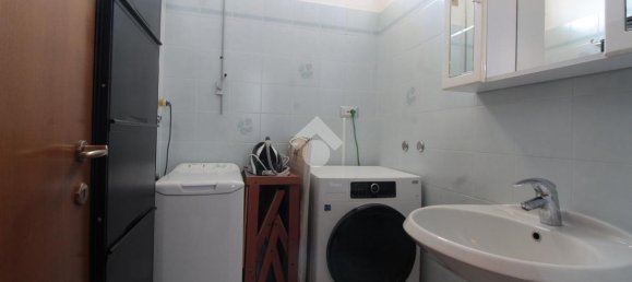 4غرفة فيلا في Sulbiate, Italy رقم 18055 11