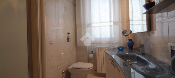 4غرفة فيلا في Sulbiate, Italy رقم 18055 12