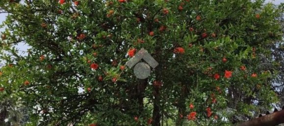 4غرفة فيلا في Sulbiate, Italy رقم 18055 23