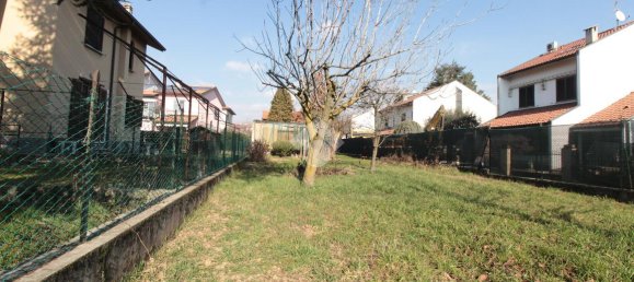 4-Zimmer Villa in Sulbiate, Italy, Nr. 18055 30