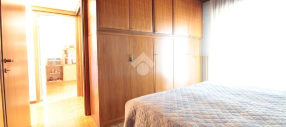 4غرفة فيلا في Sulbiate, Italy رقم 18055 22