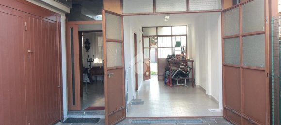 4غرفة فيلا في Sulbiate, Italy رقم 18055 4