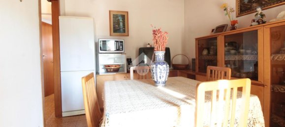 4غرفة فيلا في Sulbiate, Italy رقم 18055 17