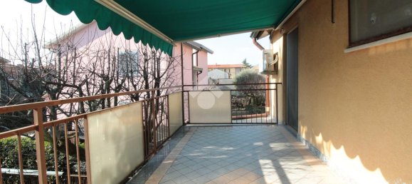 4غرفة فيلا في Sulbiate, Italy رقم 18055 18