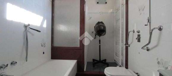 4غرفة فيلا في Sulbiate, Italy رقم 18055 8