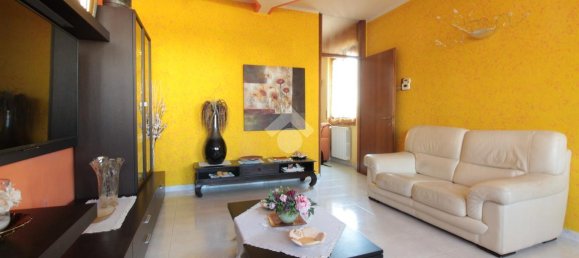 4غرفة فيلا في Sulbiate, Italy رقم 18055 2