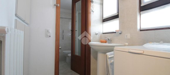 4غرفة فيلا في Sulbiate, Italy رقم 18055 21