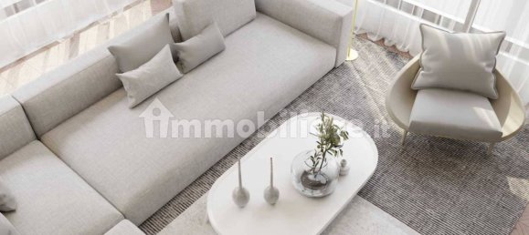 Apartamento T6 em Catania, Italy N.º 279867 6