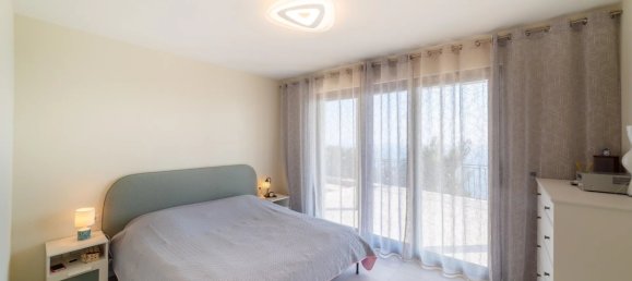 Villa T4 em Theoule-sur-Mer, France N.º 1748 10