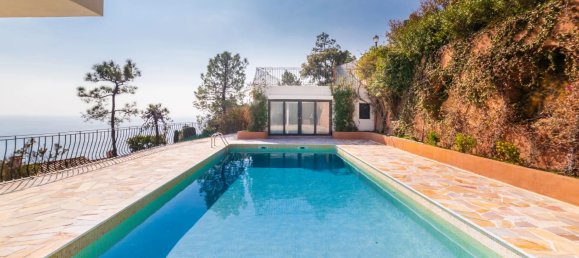 Villa T4 em Theoule-sur-Mer, France N.º 1748 3
