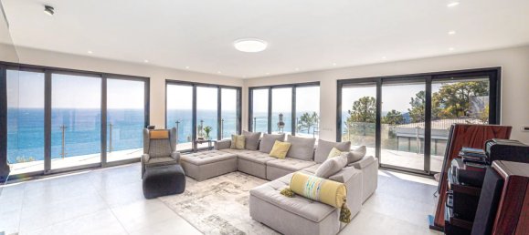 Villa T4 em Theoule-sur-Mer, France N.º 1748 6