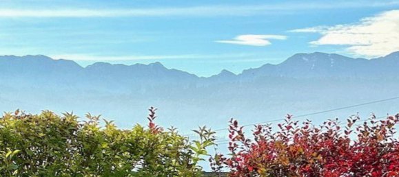 2 chambres Appartement à Lenzing, Austria No. 103352 9