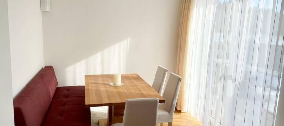 2 chambres Appartement à Lenzing, Austria No. 103352 4