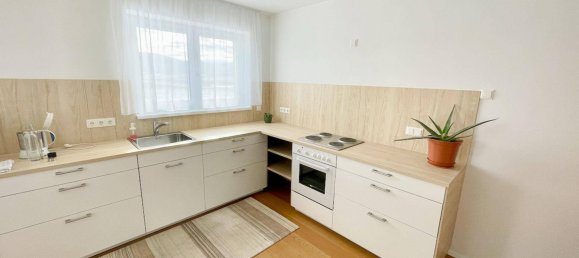 2 chambres Appartement à Lenzing, Austria No. 103352 3
