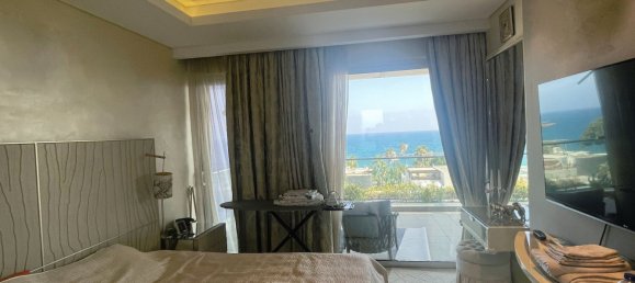 4 bedrooms Apartment in Potamos tis Germasogeias, Cyprus No. 22912 3