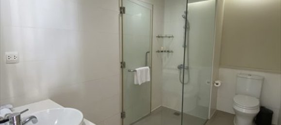 1 bedroom Apartment for rent in District 7, Ho Chi Minh, Vietnam № 13765 7