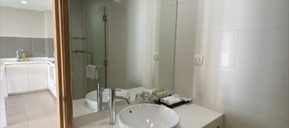 1 bedroom Apartment for rent in District 7, Ho Chi Minh, Vietnam № 13765 6