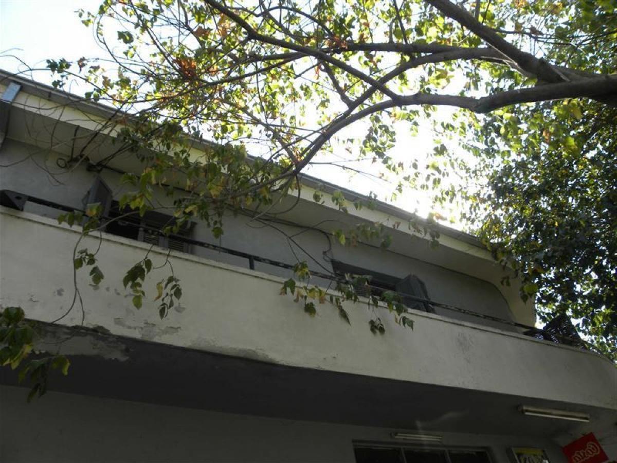  Office in Santiago, Chile No. 165