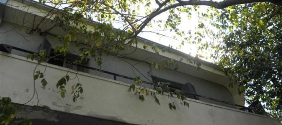  Office in Santiago, Chile No. 165 2