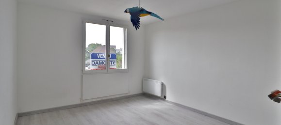 3 غرف نوم شقة في La Chapelle-Saint-Luc, France رقم 246245 2