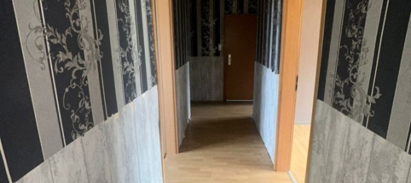 3 bedrooms Apartment in Lippe, Germany No. 239788 2