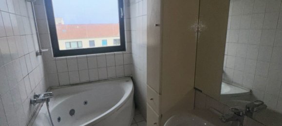 3 bedrooms Apartment in Lippe, Germany No. 239788 9