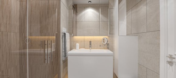 Apartment 1+2 in Alanya, Turkey No. 20937 13