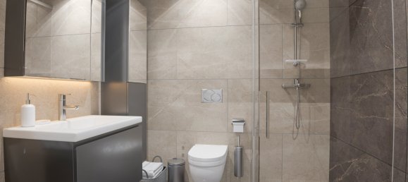 Apartment 1+2 in Alanya, Turkey No. 20937 24