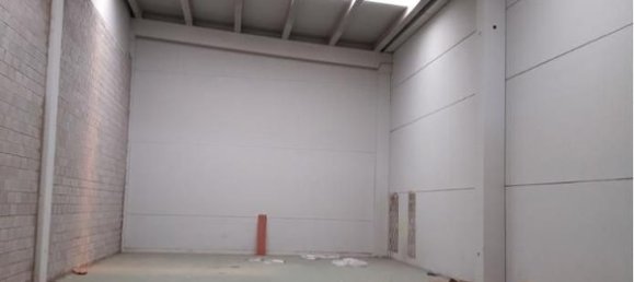 Lagerhaus in Cuarte de Huerva, Spain 410m², Nr. 65681 2