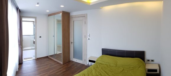 1 bedroom Apartment in Pattaya, Thailand No. 11160 4
