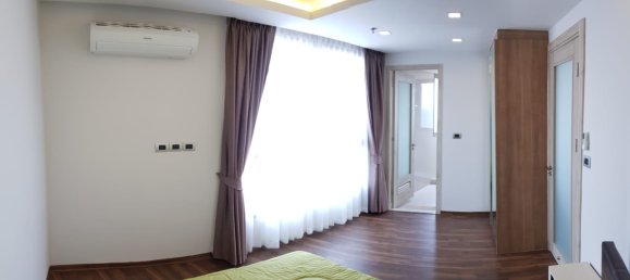 1 bedroom Apartment in Pattaya, Thailand No. 11160 3