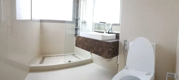 Apartamento de 1 dormitorio en Pattaya, Thailand No. 11160 7