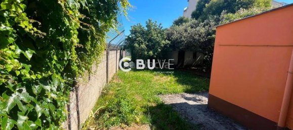 198m² Land in Naron, Spain No. 170475 9