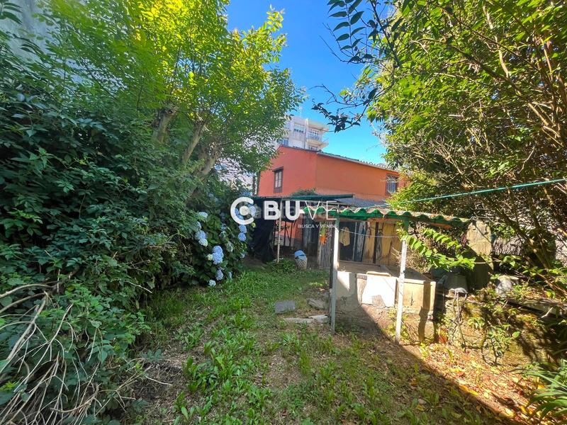 198m² Land in Naron, Spain No. 170475