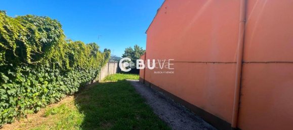 198m² Land in Naron, Spain No. 170475 8