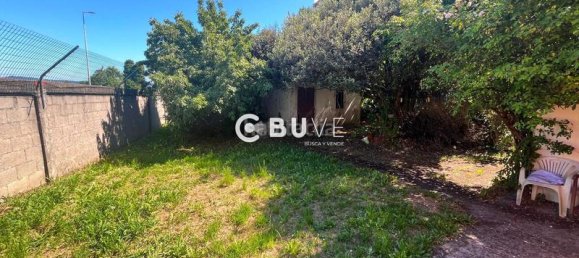 198m² Land in Naron, Spain No. 170475 10