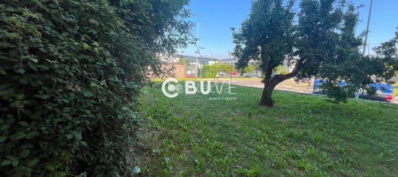 198m² Land in Naron, Spain No. 170475 13