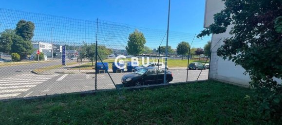 198m² Land in Naron, Spain No. 170475 14