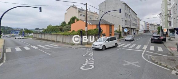 198m² Land in Naron, Spain No. 170475 6