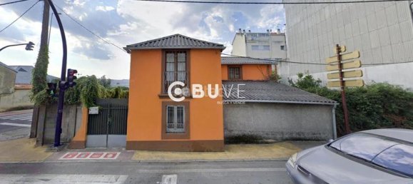 198m² Land in Naron, Spain No. 170475 7