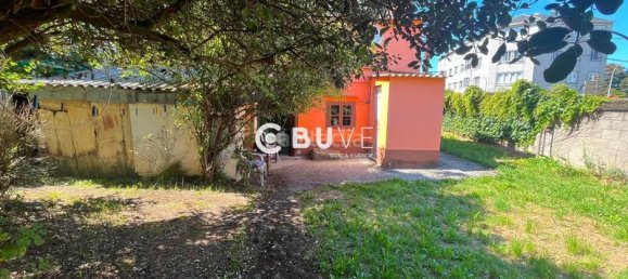 198m² Land in Naron, Spain No. 170475 11