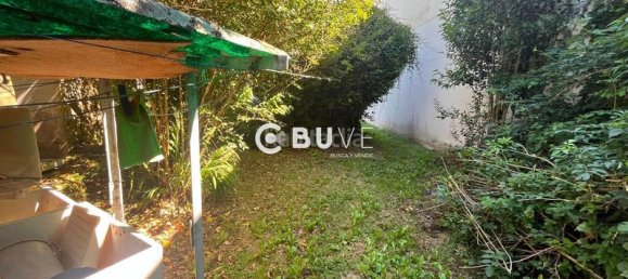 198m² Land in Naron, Spain No. 170475 12